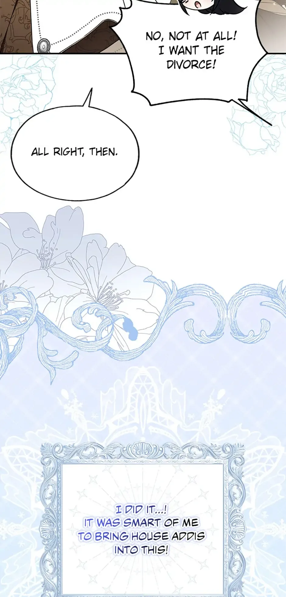 Post-Possession Damage Control Chapter 18 page 42