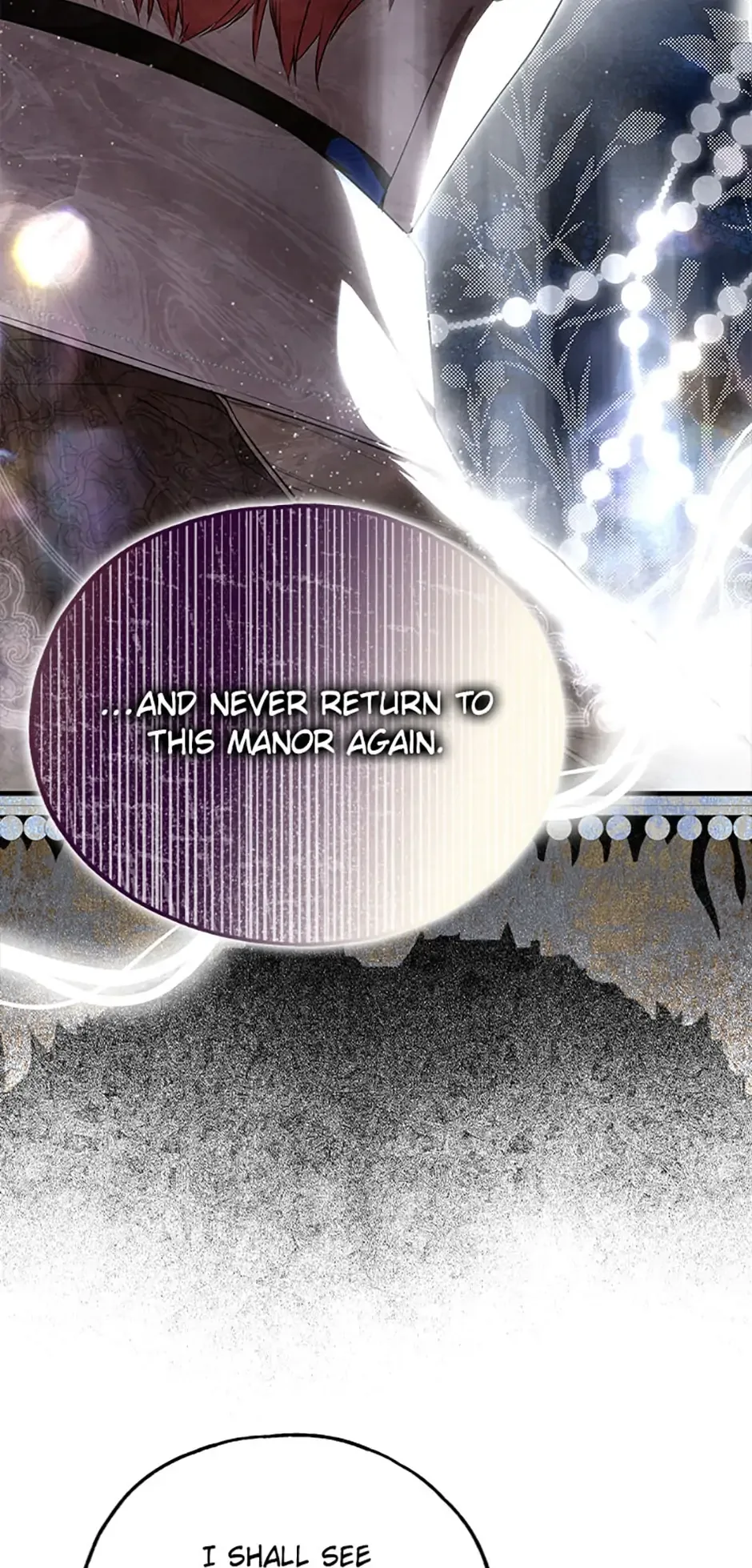 Post-Possession Damage Control Chapter 18 page 48