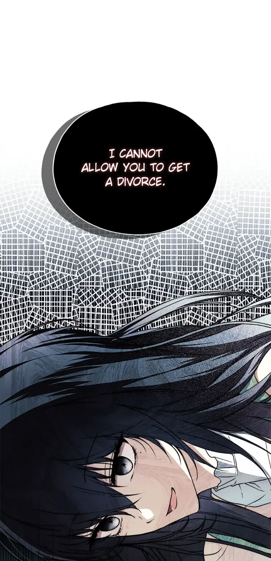 Post-Possession Damage Control Chapter 18 page 50
