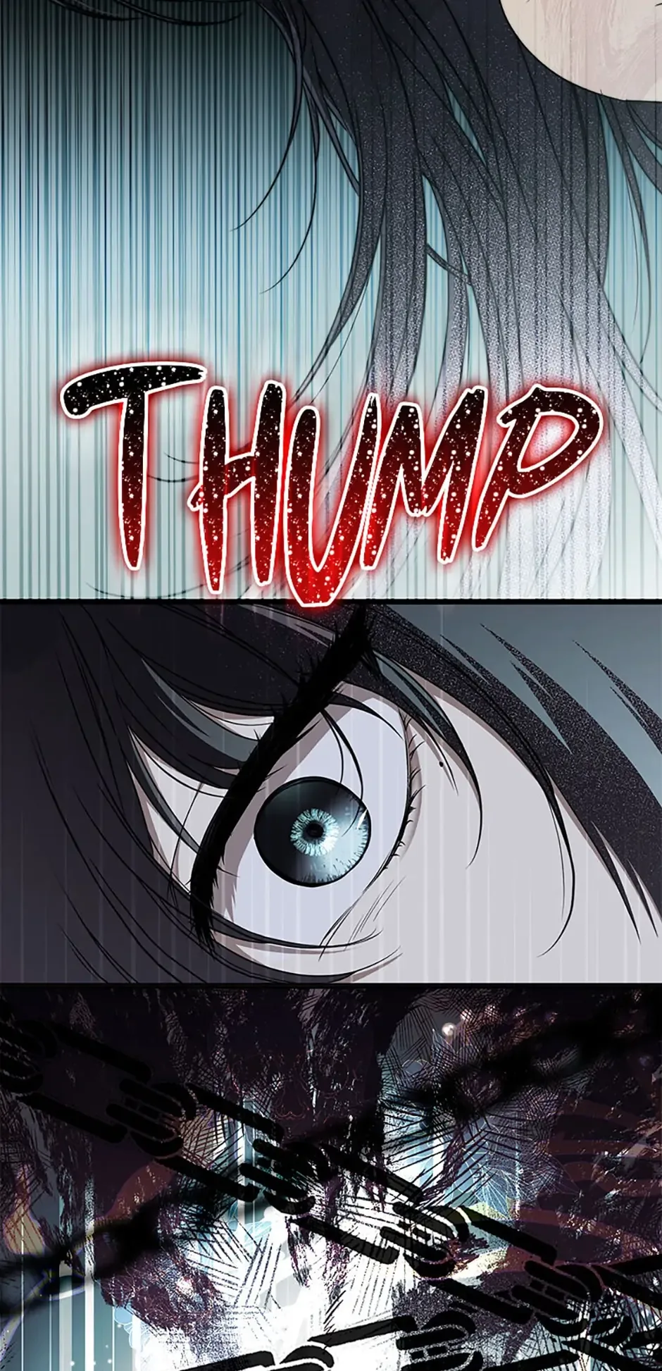 Post-Possession Damage Control Chapter 18 page 51