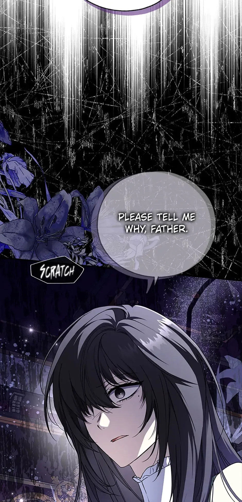Post-Possession Damage Control Chapter 18 page 55