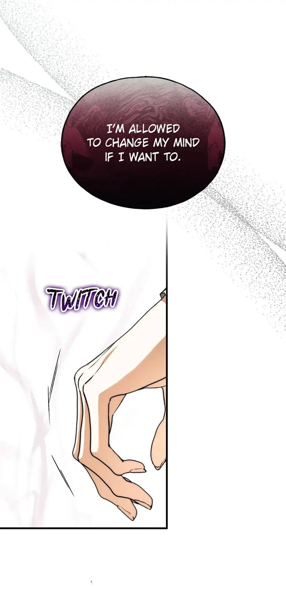 Post-Possession Damage Control Chapter 18 page 59