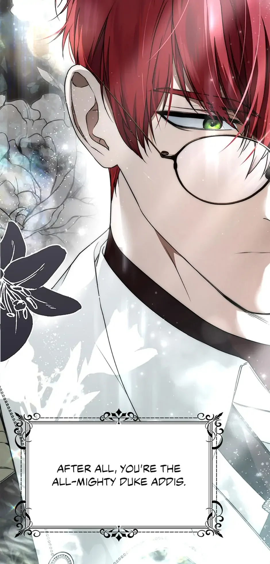 Post-Possession Damage Control Chapter 18 page 62