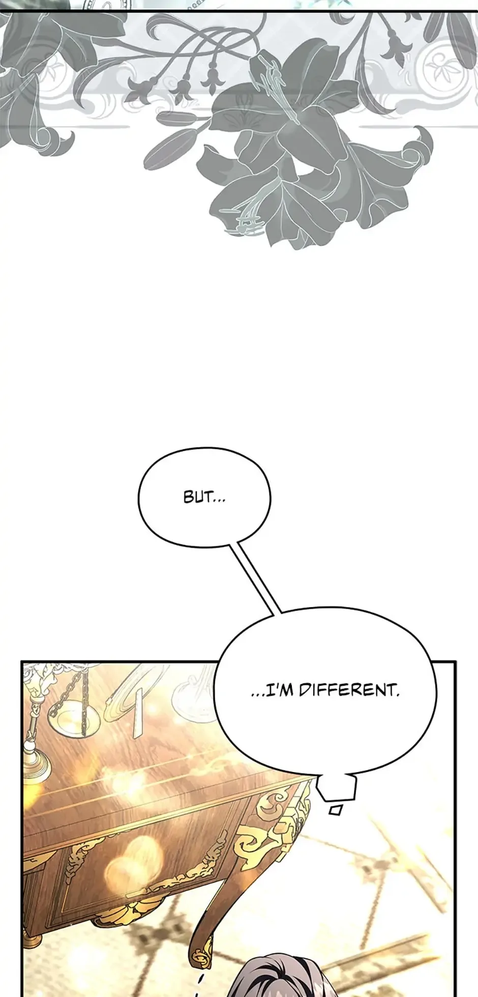 Post-Possession Damage Control Chapter 18 page 63