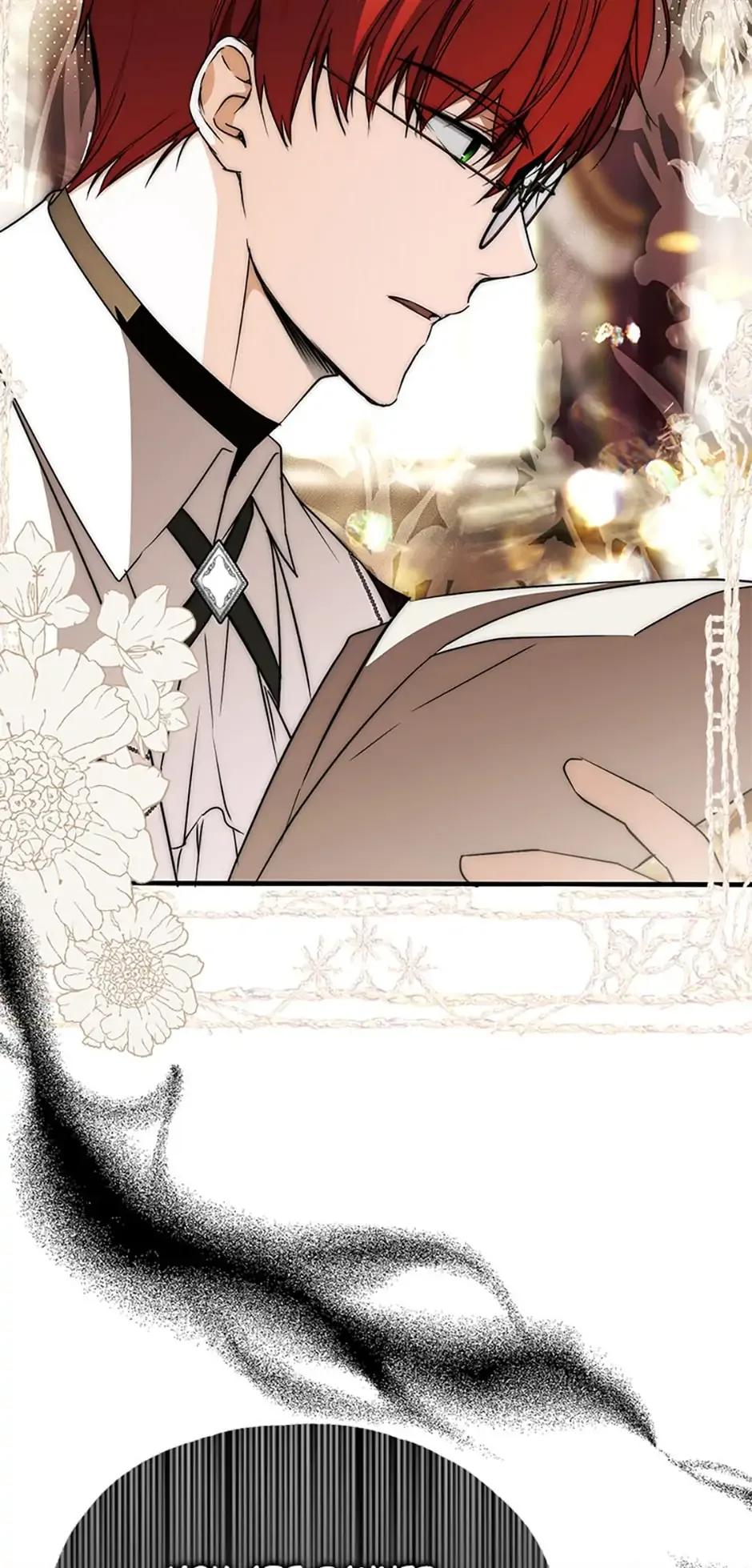 Post-Possession Damage Control Chapter 18 page 68