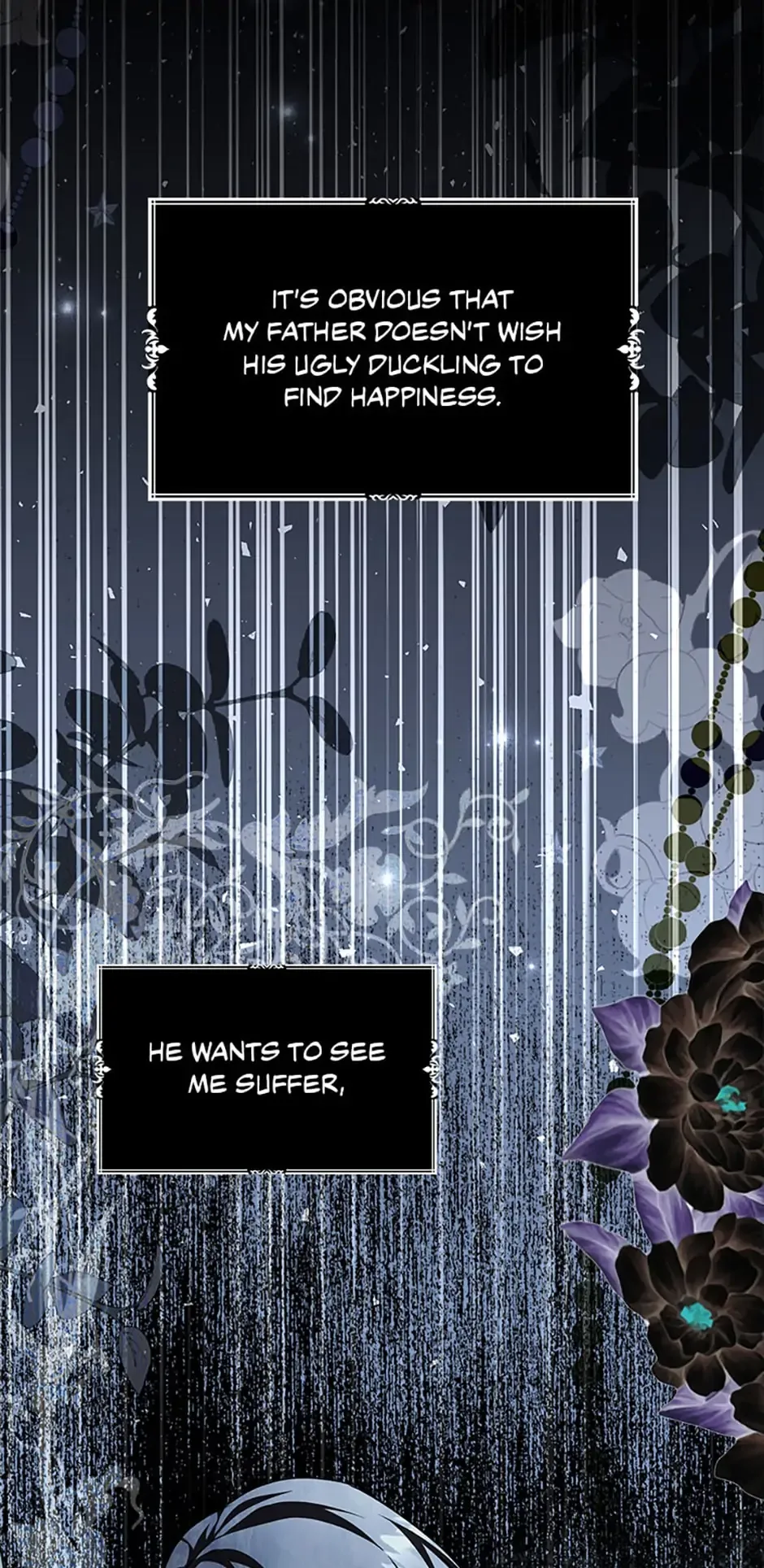 Post-Possession Damage Control Chapter 18 page 73