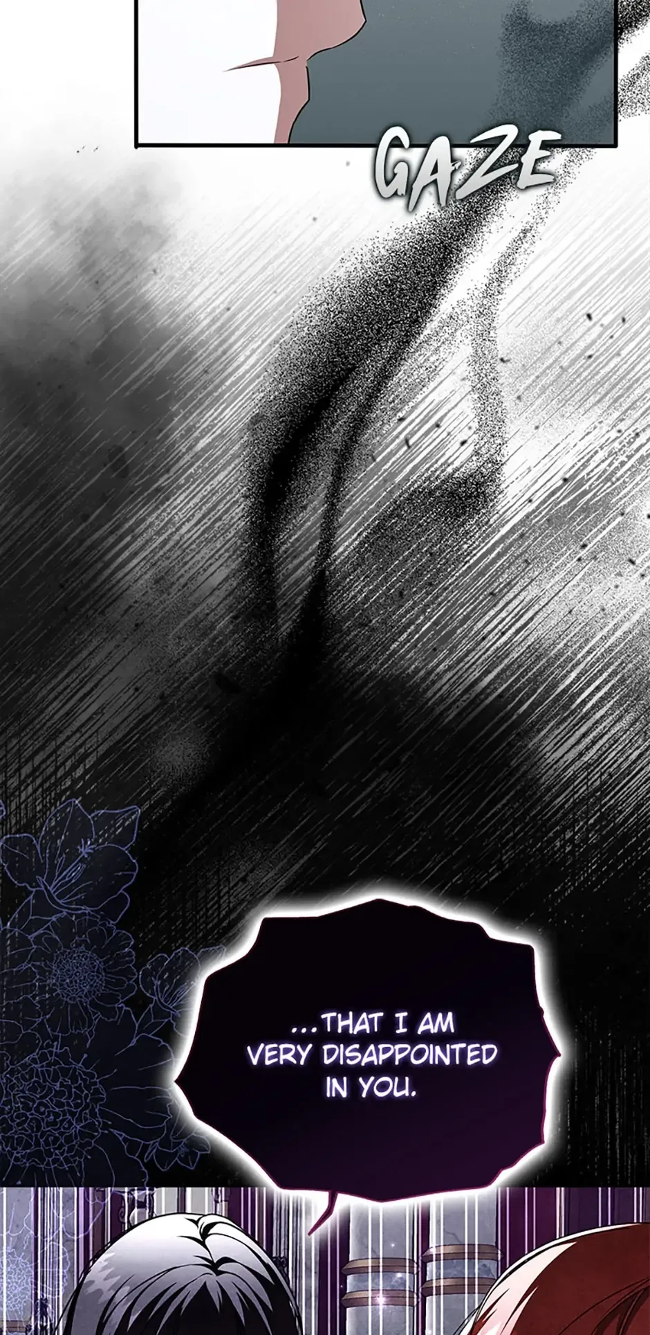 Post-Possession Damage Control Chapter 18 page 78