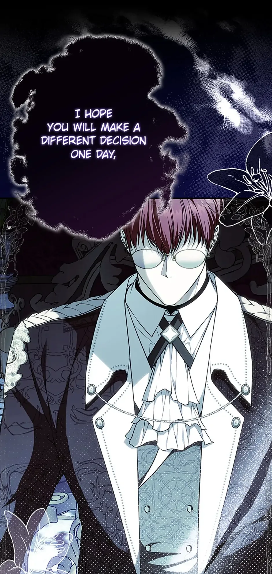 Post-Possession Damage Control Chapter 18 page 80