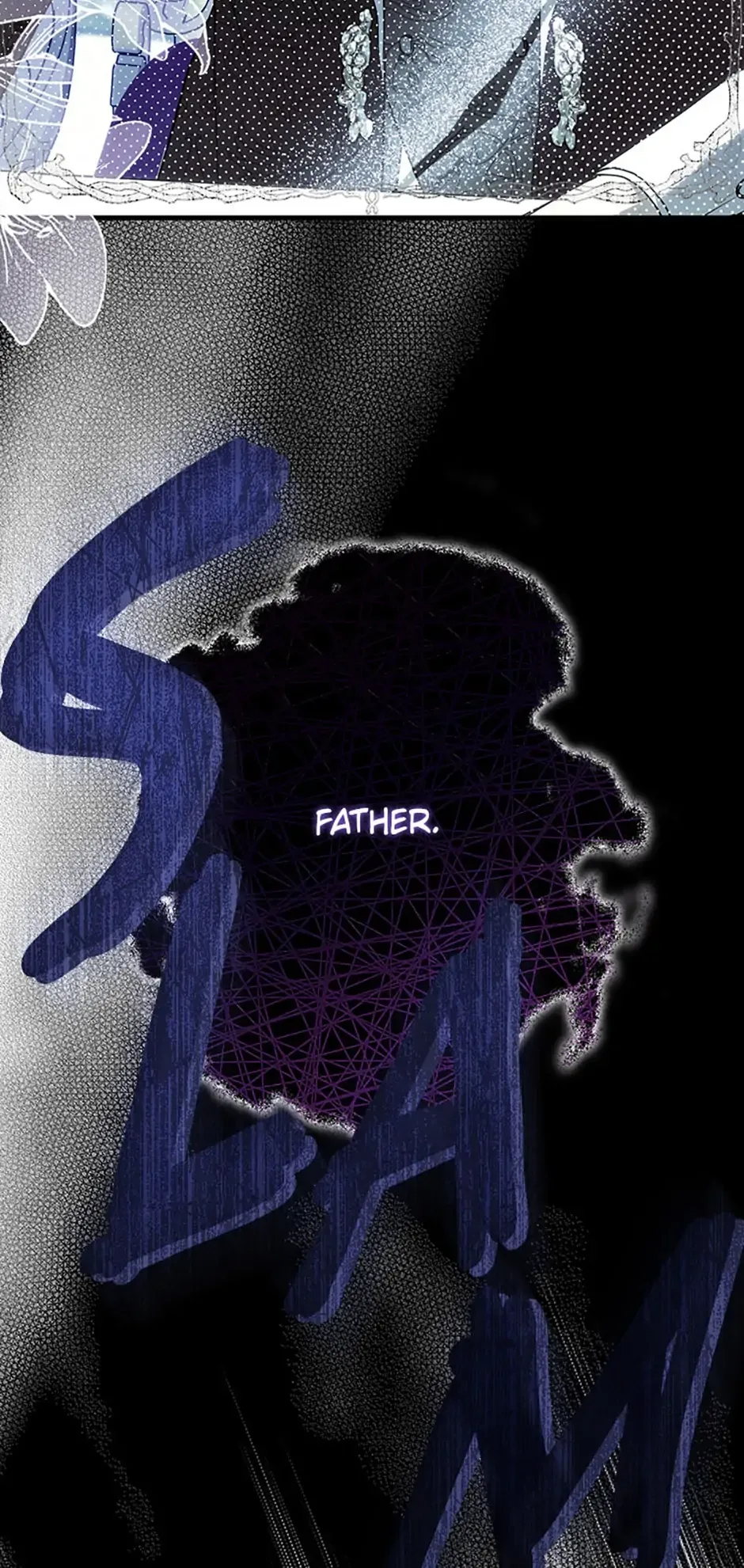 Post-Possession Damage Control Chapter 18 page 81