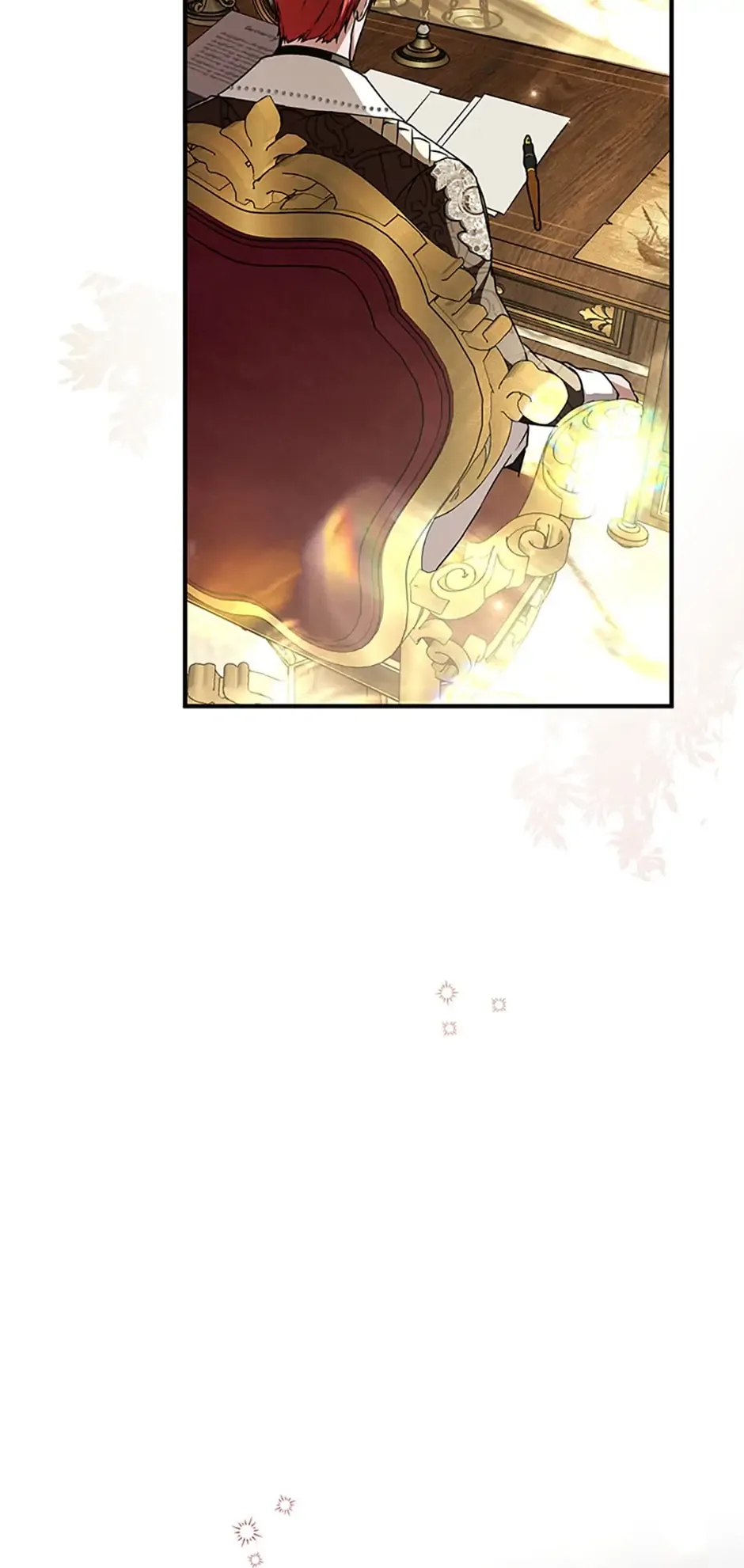 Post-Possession Damage Control Chapter 18 page 84