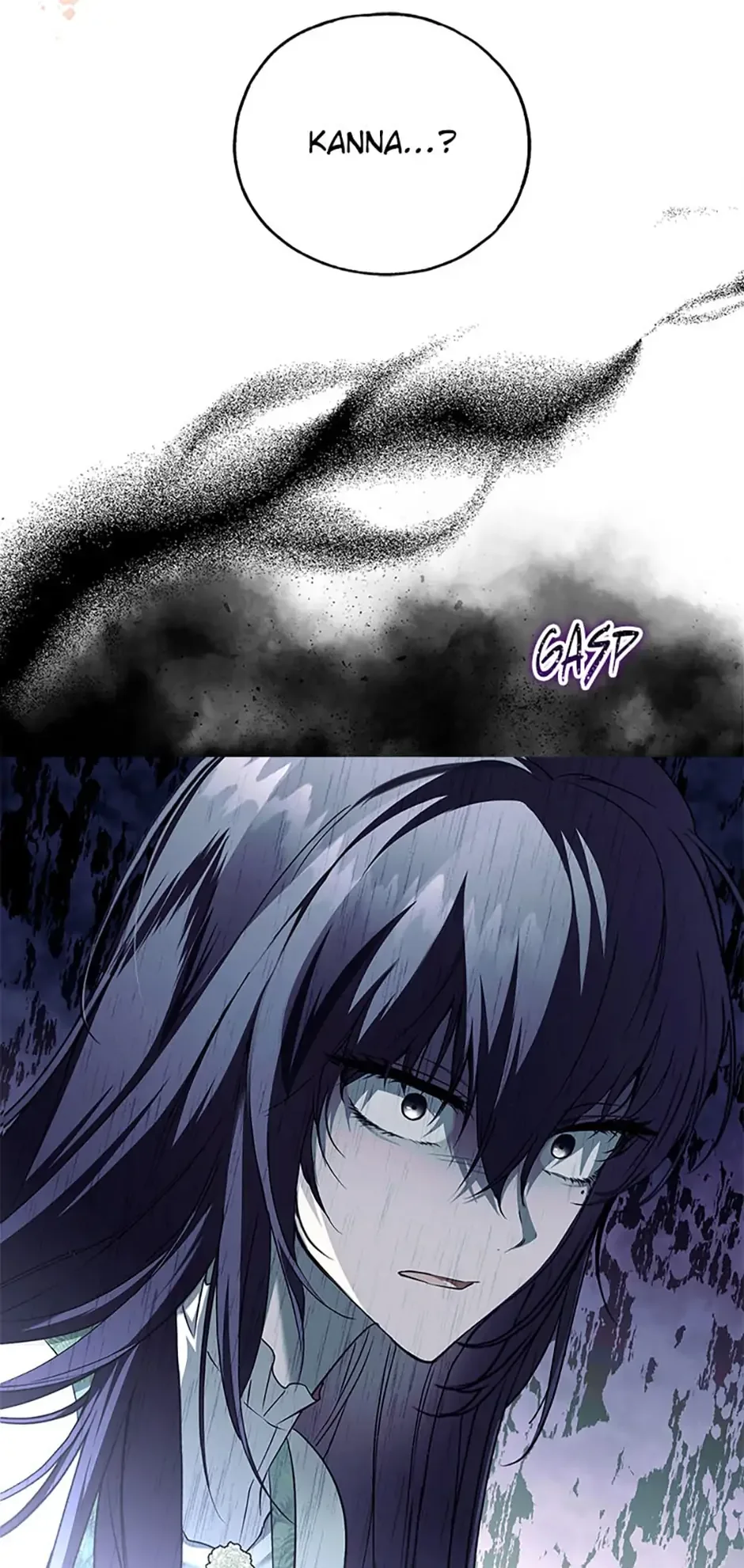 Post-Possession Damage Control Chapter 18 page 86