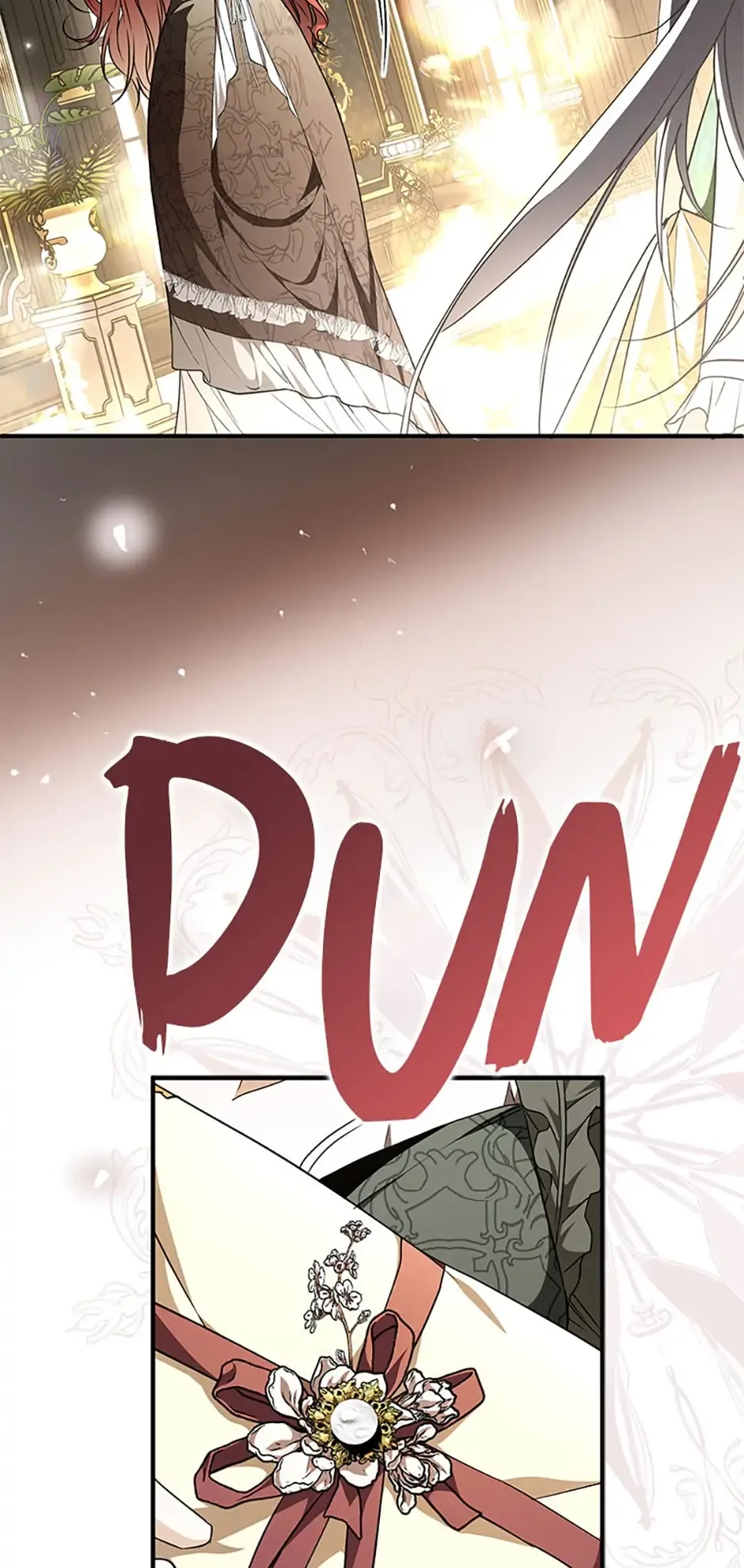 Post-Possession Damage Control Chapter 18 page 88