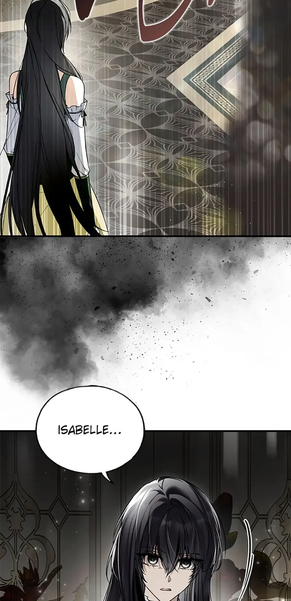 Post-Possession Damage Control Chapter 19 page 2