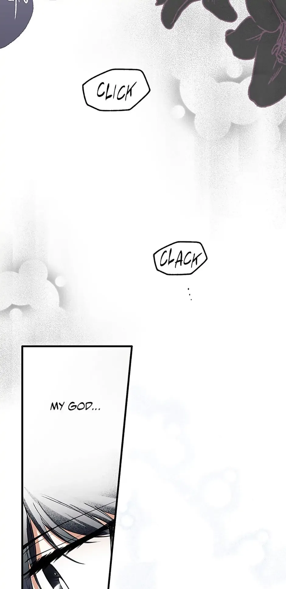 Post-Possession Damage Control Chapter 19 page 22
