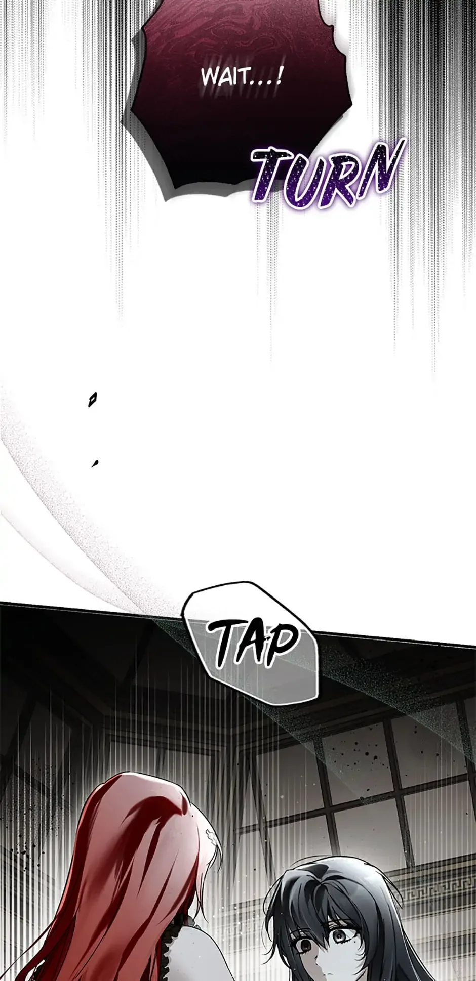 Post-Possession Damage Control Chapter 19 page 9