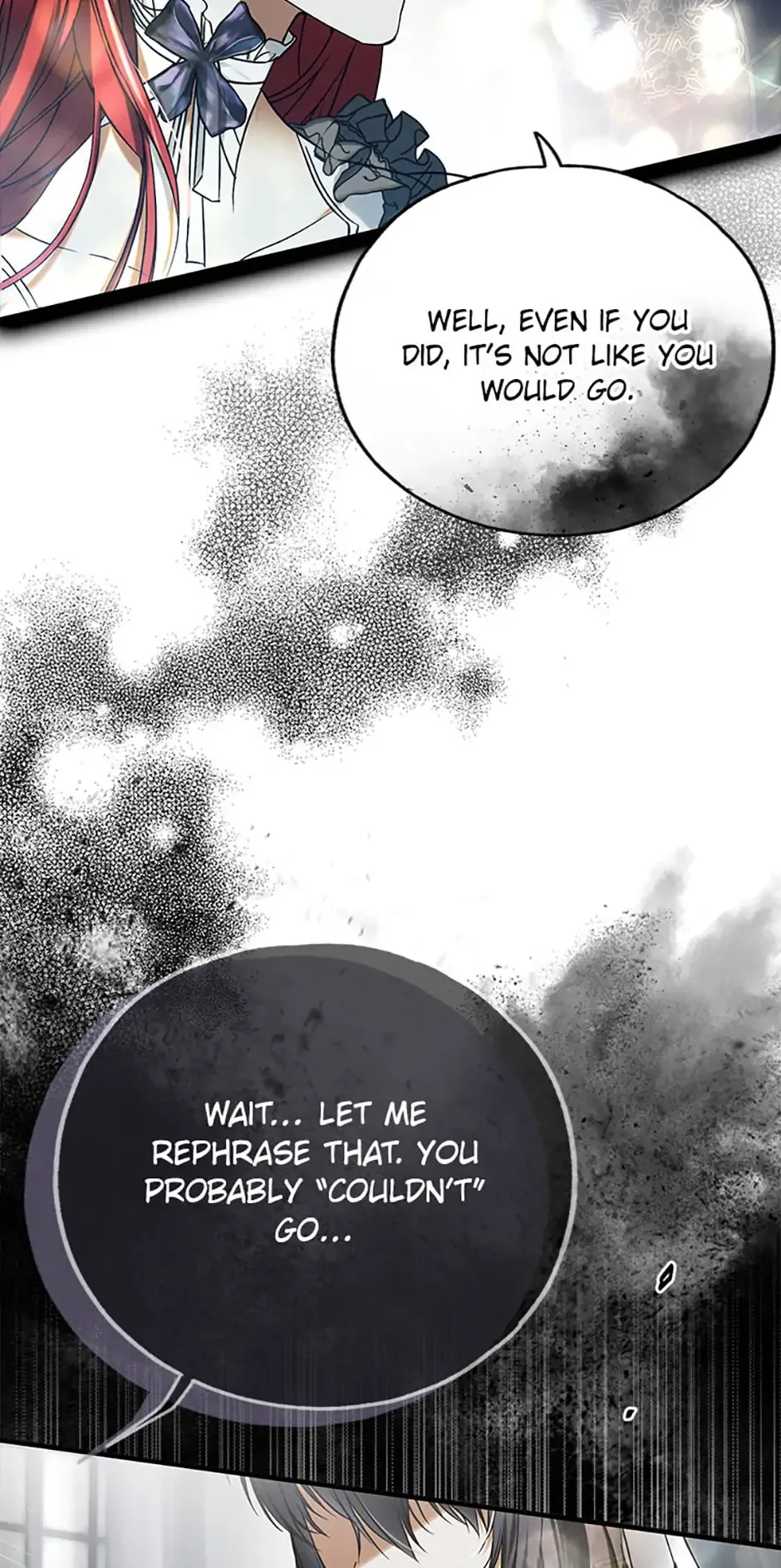Post-Possession Damage Control Chapter 19 page 13
