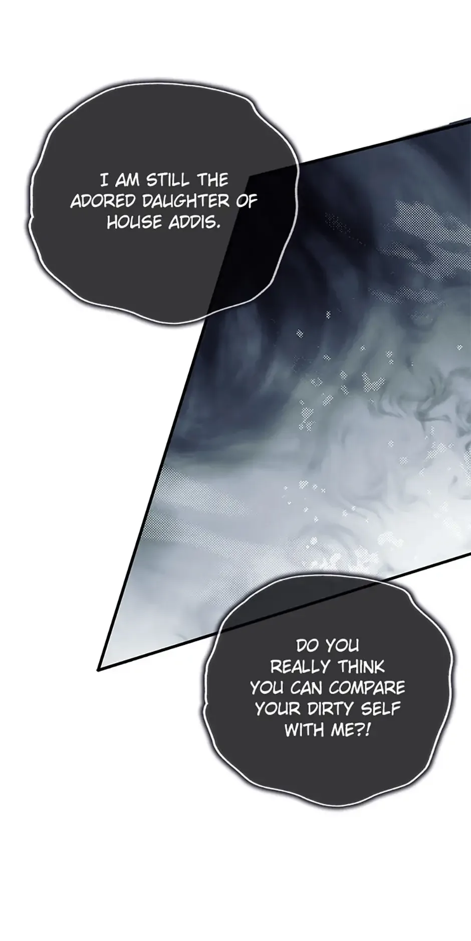 Post-Possession Damage Control Chapter 19 page 20