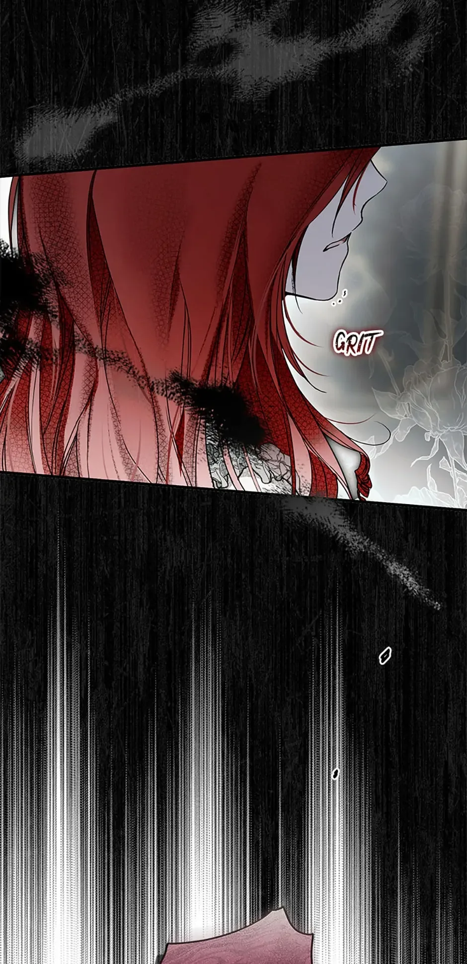 Post-Possession Damage Control Chapter 19 page 8