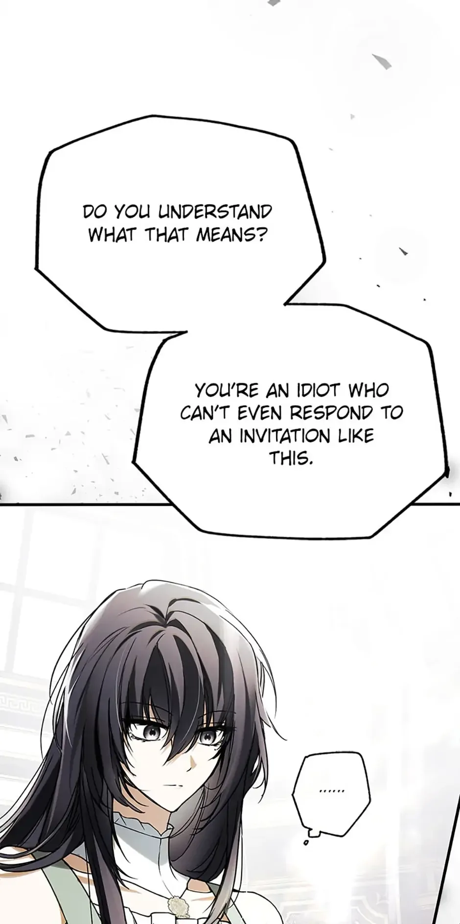 Post-Possession Damage Control Chapter 19 page 15
