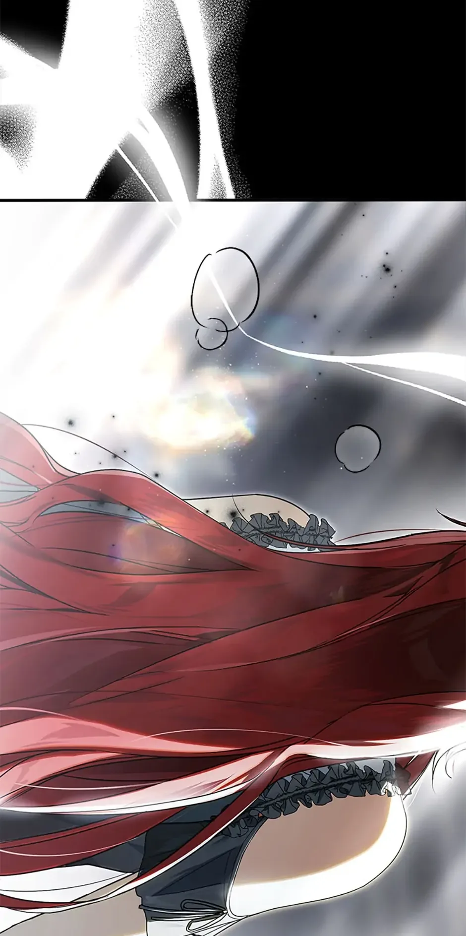 Post-Possession Damage Control Chapter 19 page 18