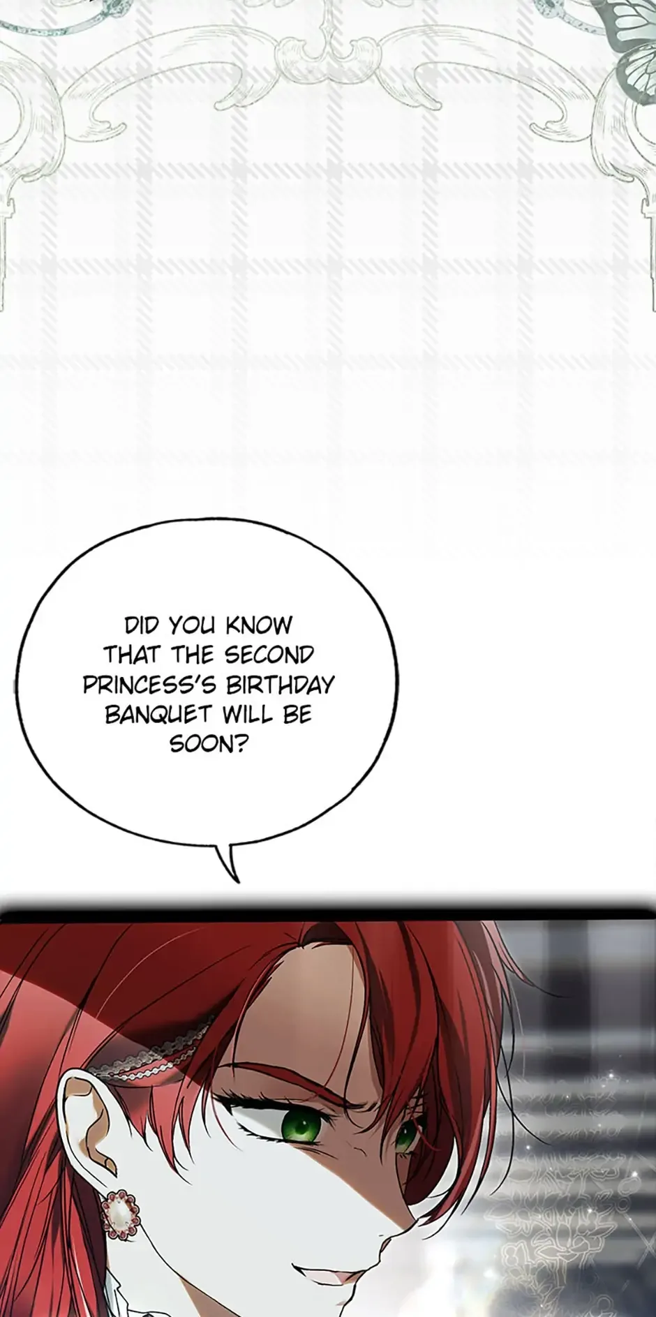 Post-Possession Damage Control Chapter 19 page 12