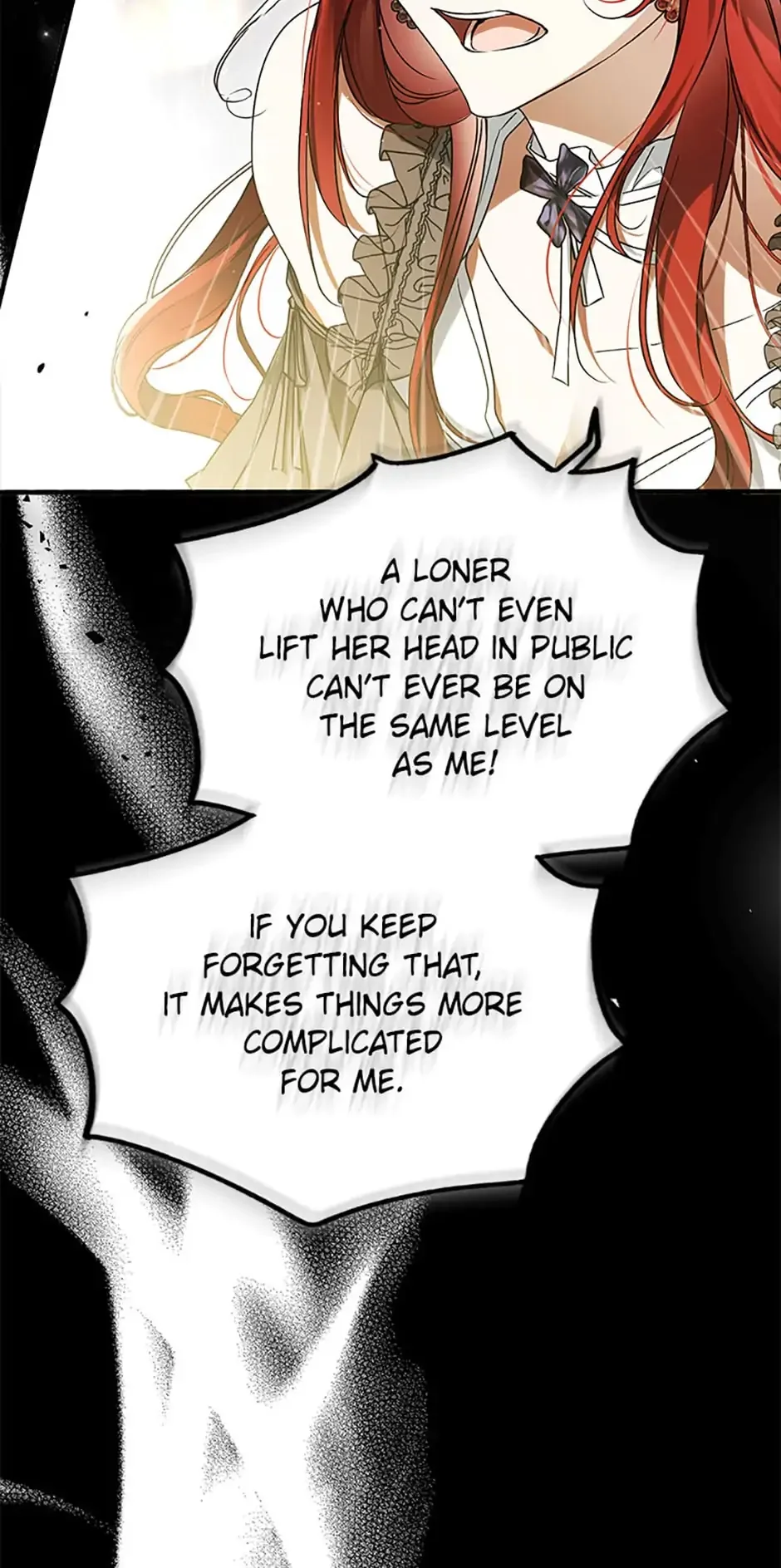 Post-Possession Damage Control Chapter 19 page 17