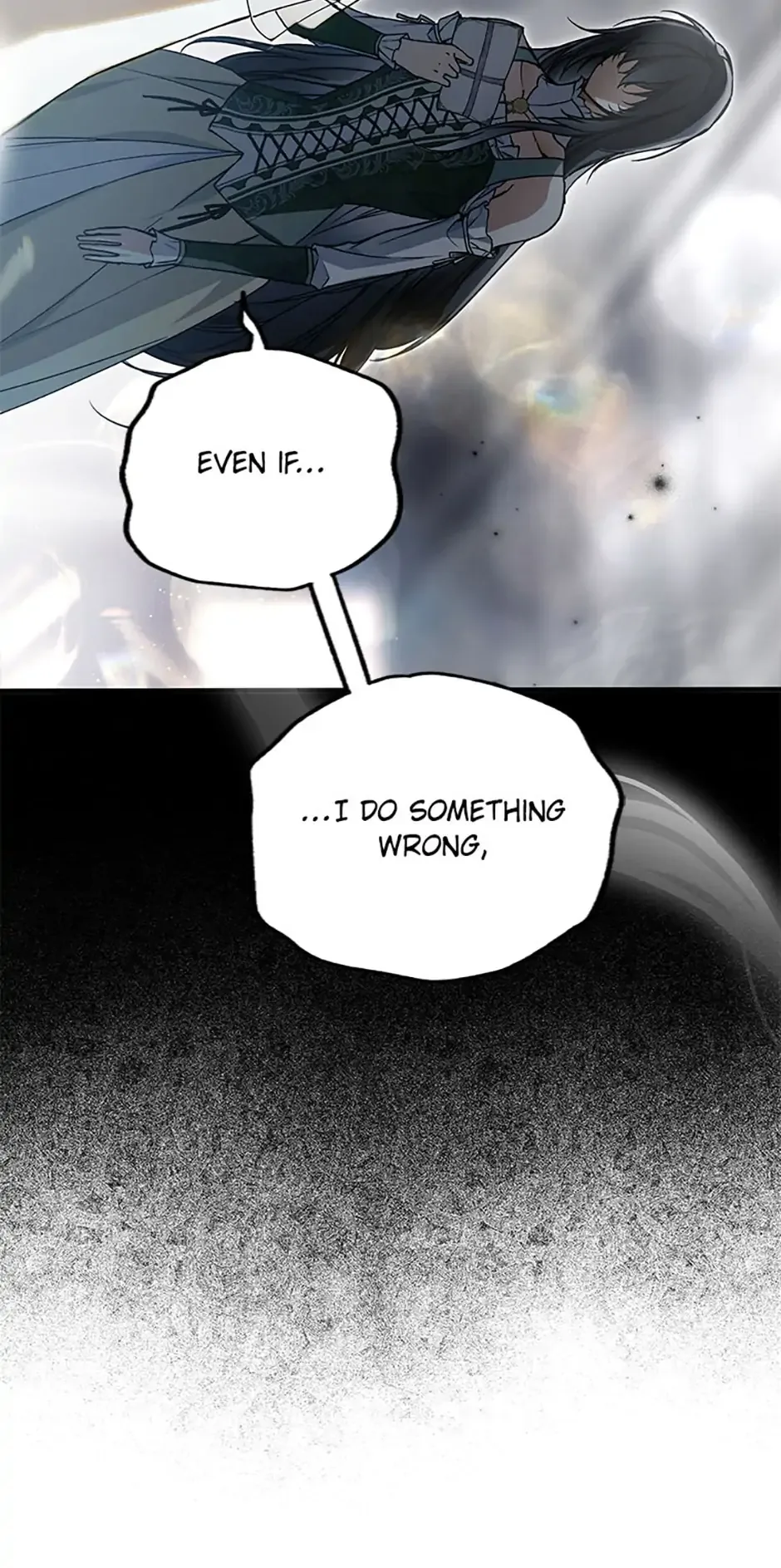 Post-Possession Damage Control Chapter 19 page 19