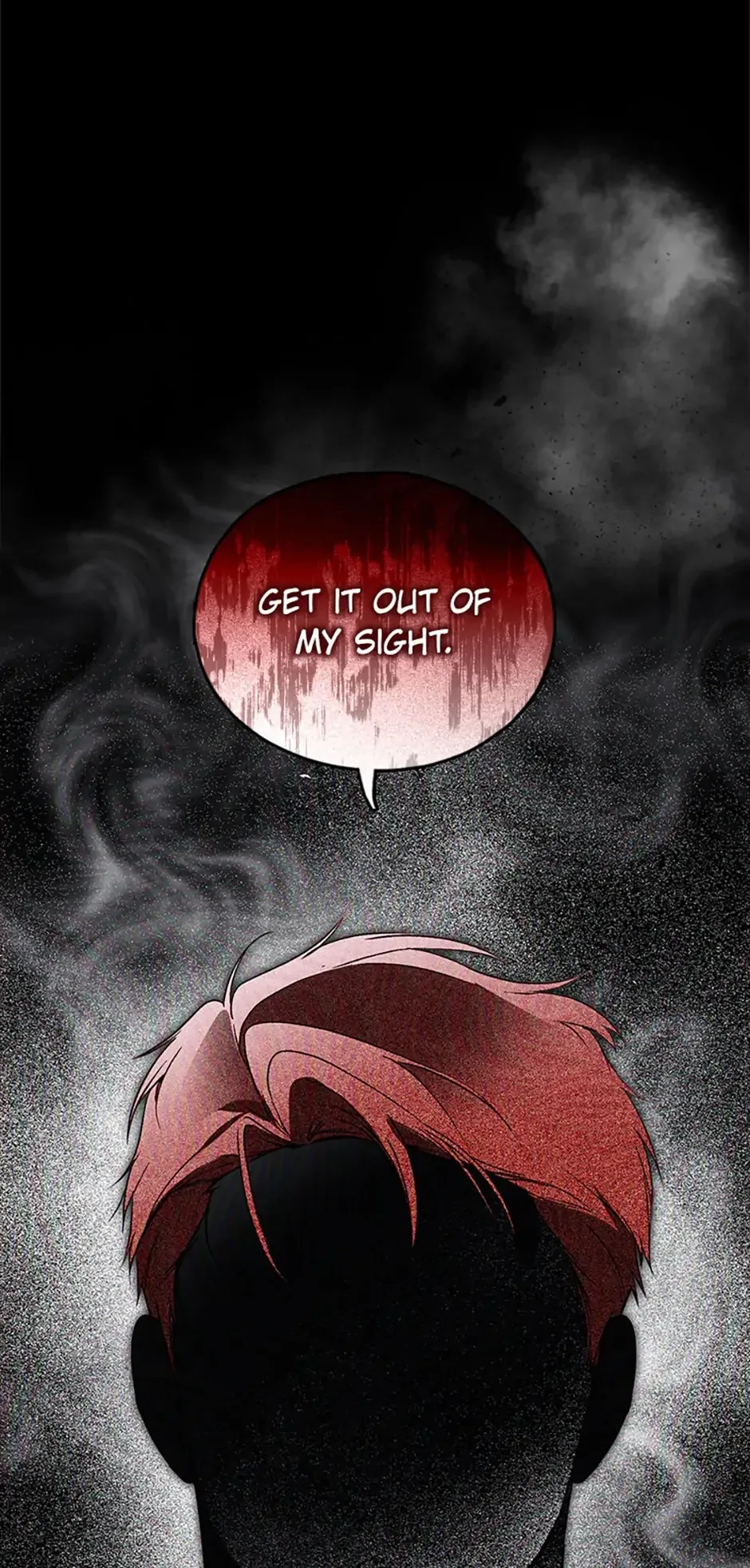 Post-Possession Damage Control Chapter 19 page 35