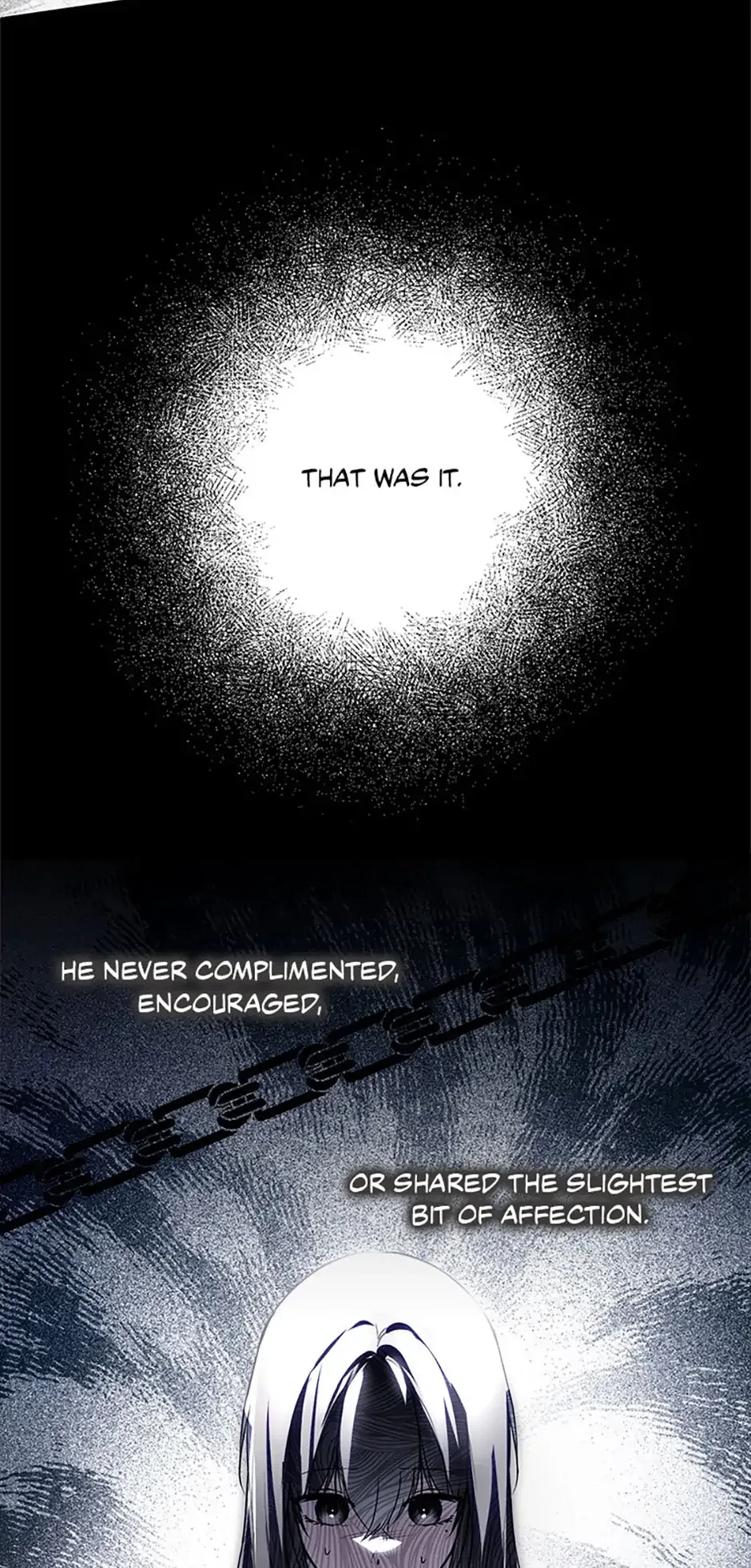 Post-Possession Damage Control Chapter 19 page 37