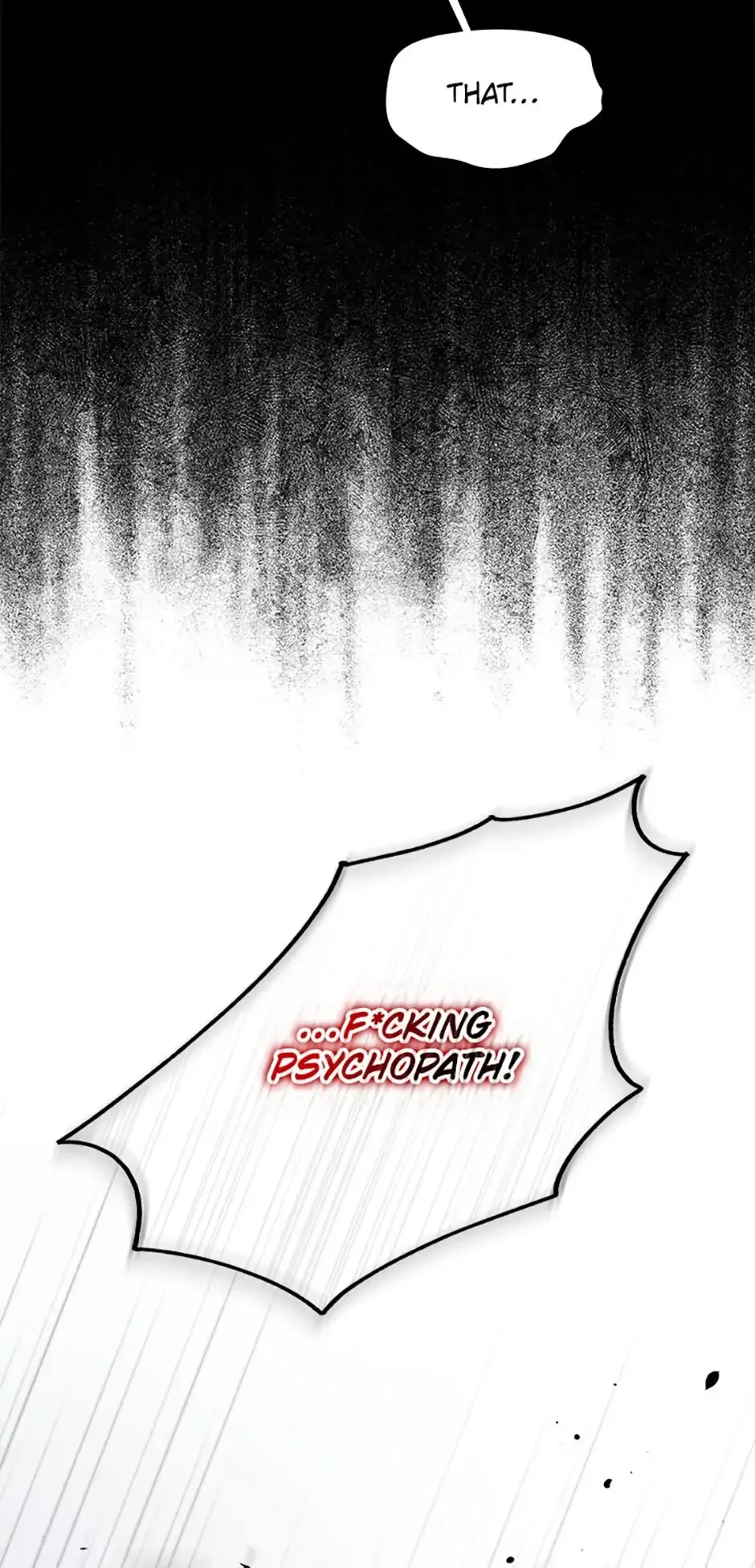Post-Possession Damage Control Chapter 19 page 43