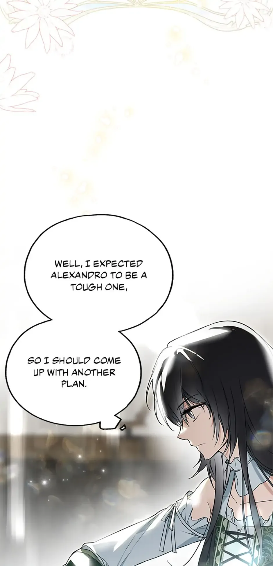 Post-Possession Damage Control Chapter 19 page 48