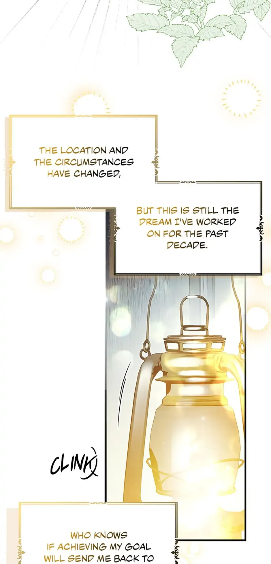 Post-Possession Damage Control Chapter 19 page 51
