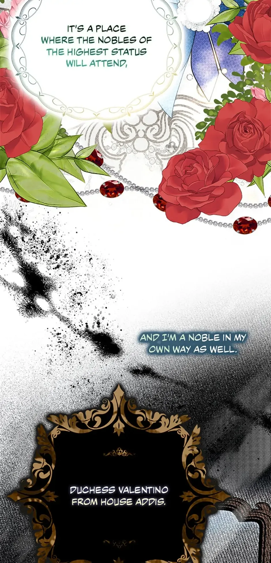 Post-Possession Damage Control Chapter 19 page 56