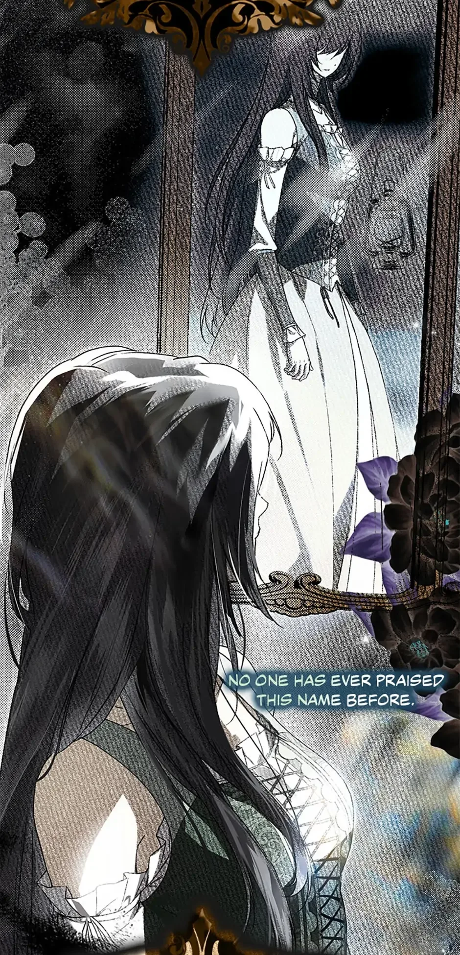 Post-Possession Damage Control Chapter 19 page 57