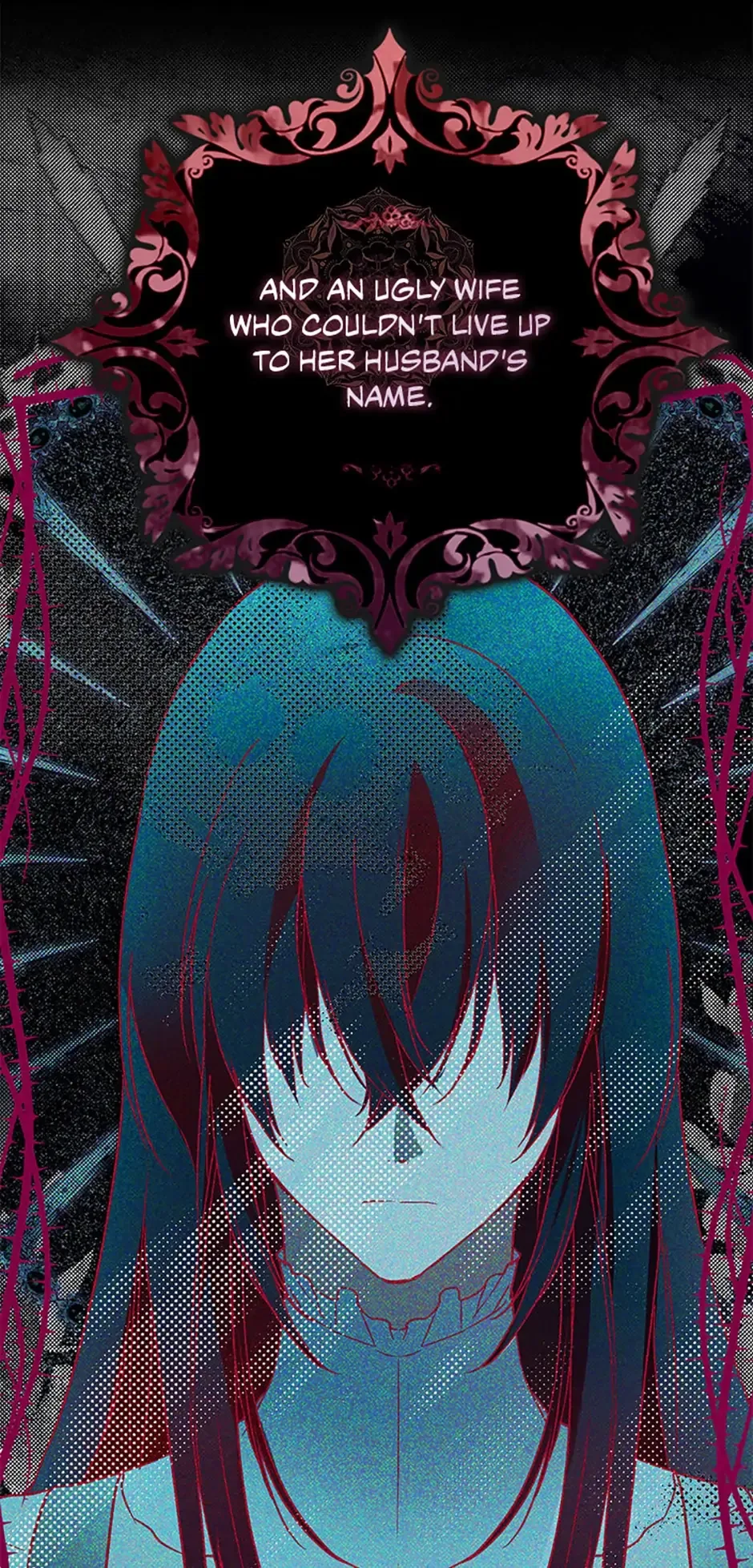 Post-Possession Damage Control Chapter 19 page 59
