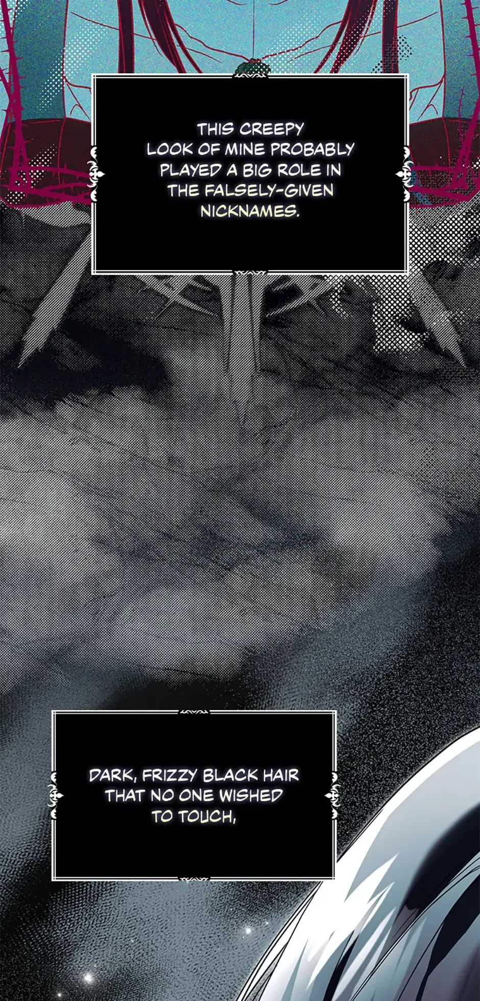 Post-Possession Damage Control Chapter 19 page 60