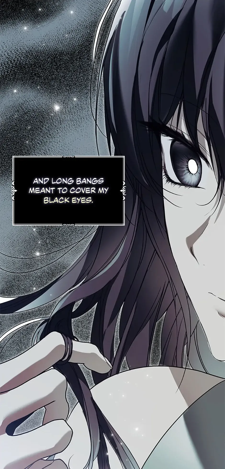 Post-Possession Damage Control Chapter 19 page 61