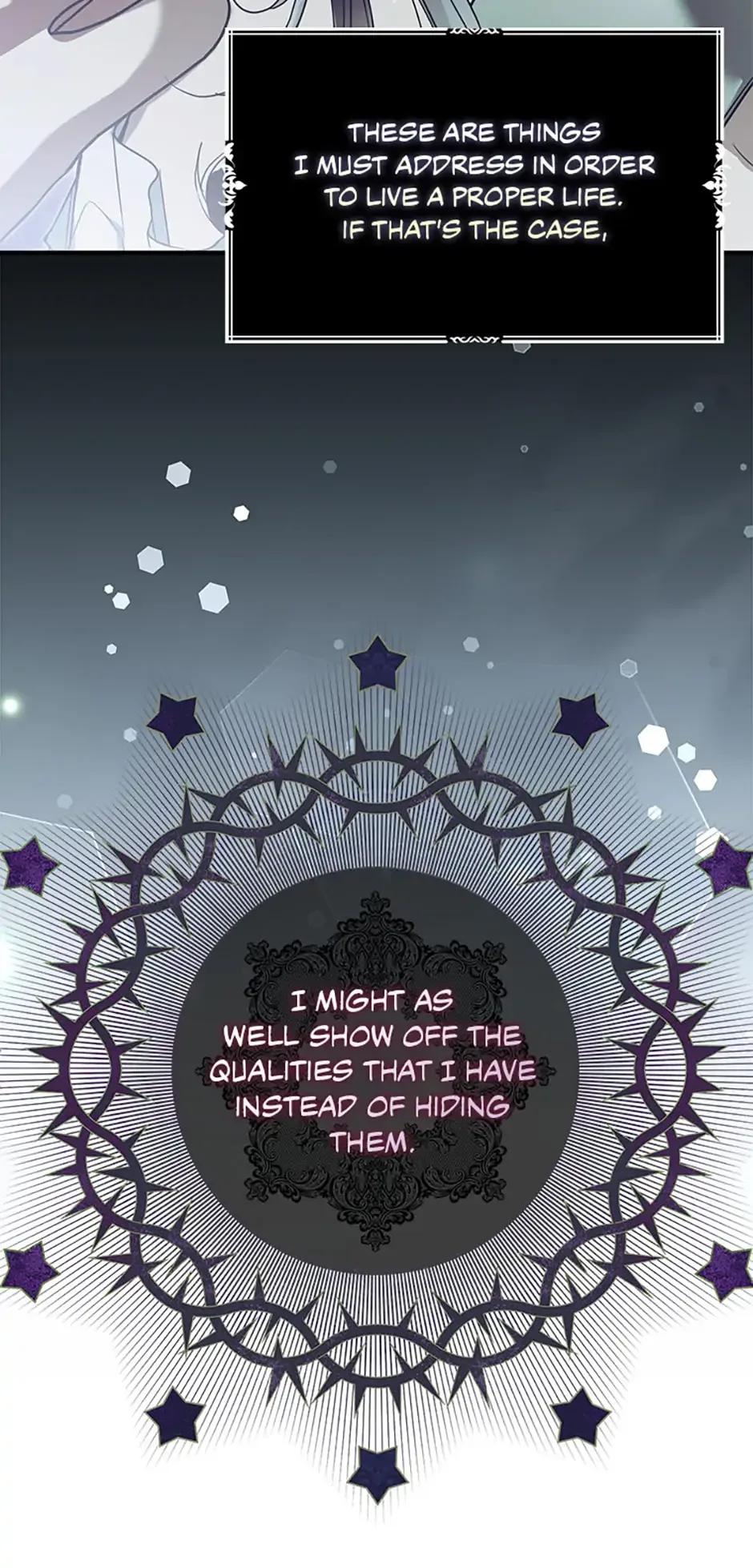 Post-Possession Damage Control Chapter 19 page 62