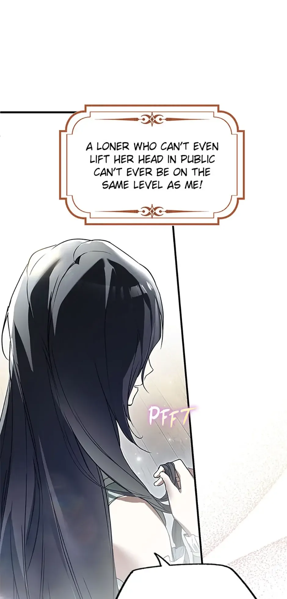 Post-Possession Damage Control Chapter 19 page 63