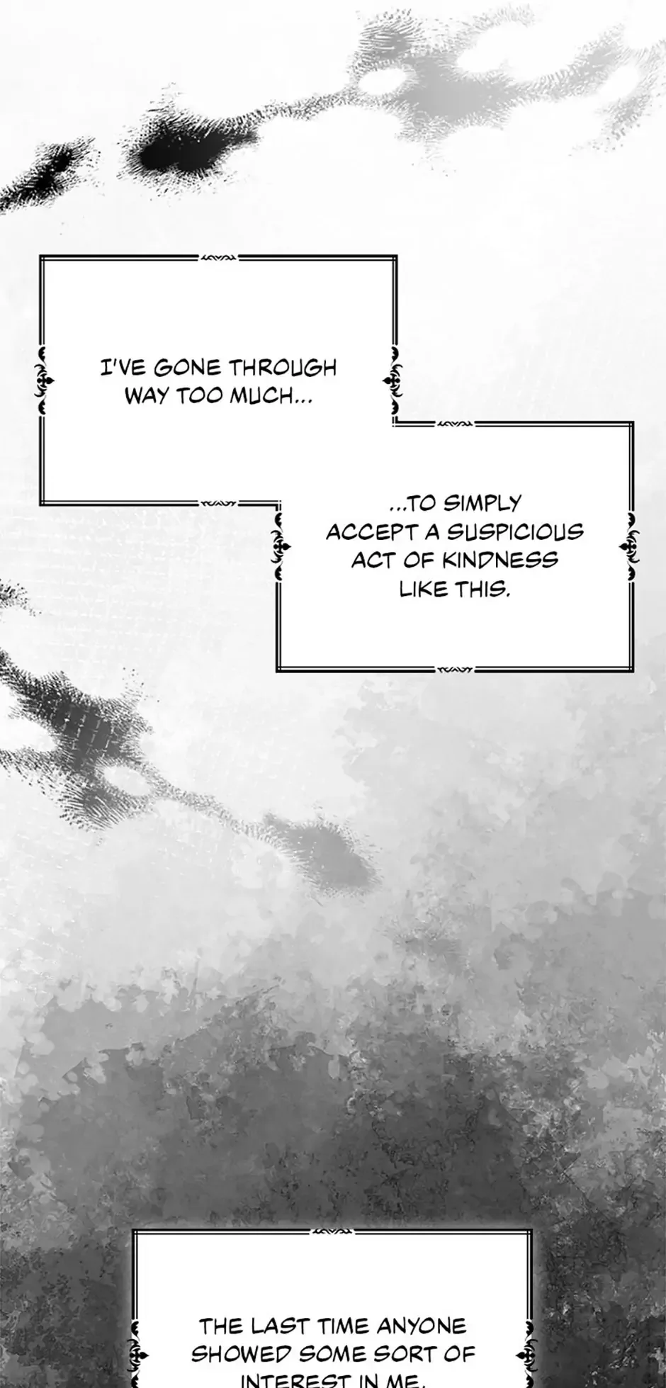 Post-Possession Damage Control Chapter 19 page 70