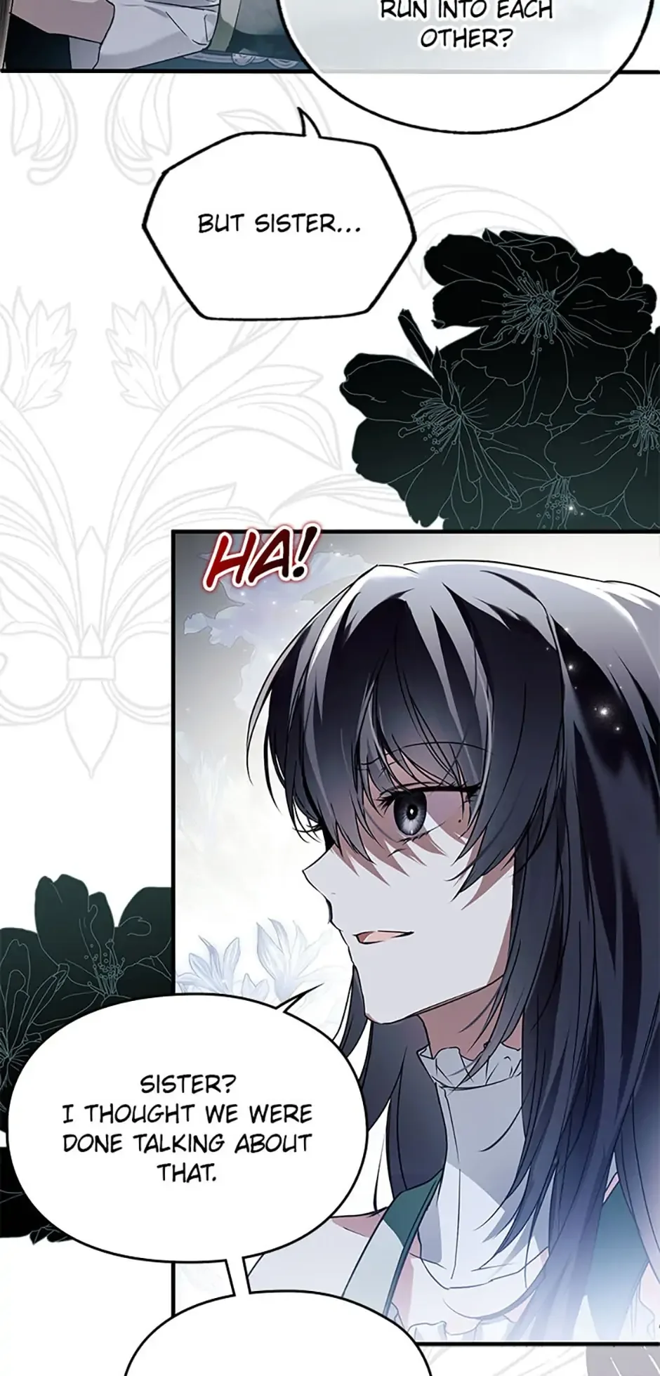 Post-Possession Damage Control Chapter 19 page 77