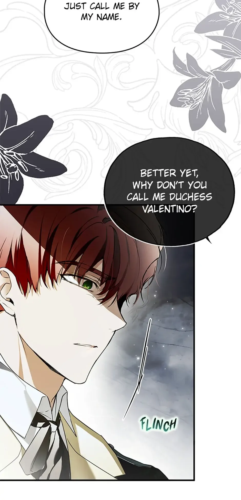 Post-Possession Damage Control Chapter 19 page 78
