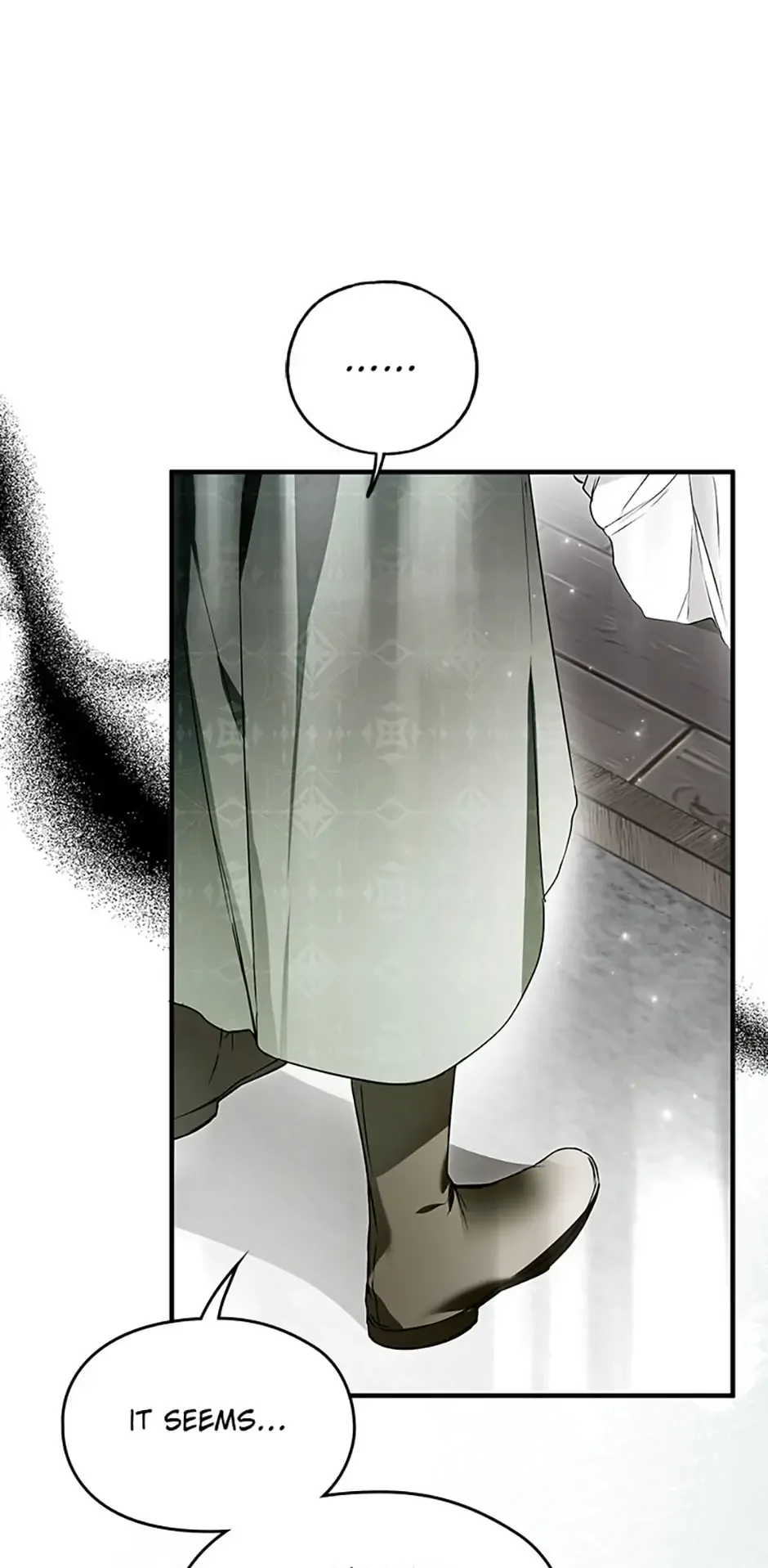 Post-Possession Damage Control Chapter 19 page 79