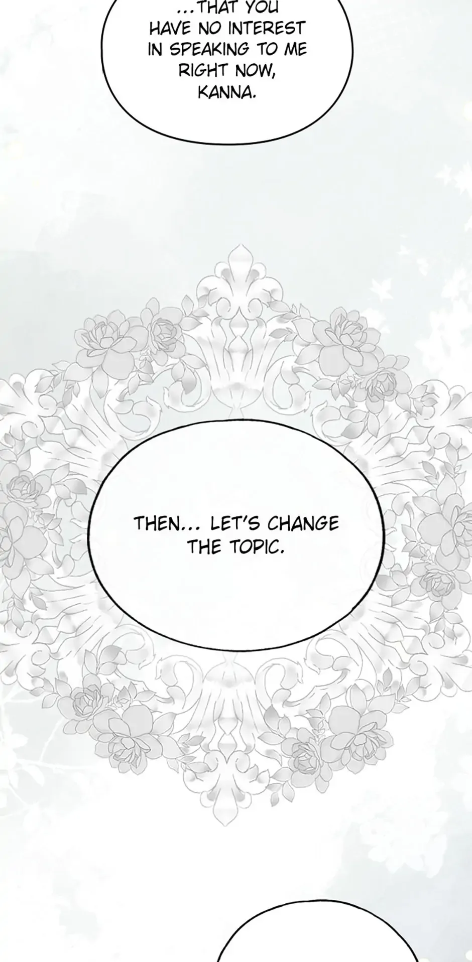 Post-Possession Damage Control Chapter 19 page 80