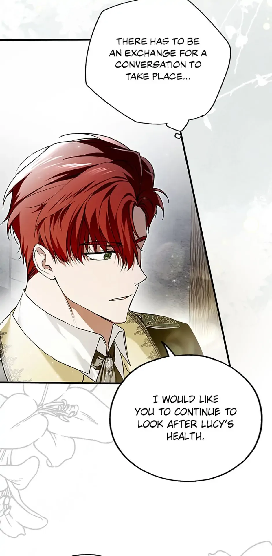 Post-Possession Damage Control Chapter 19 page 82