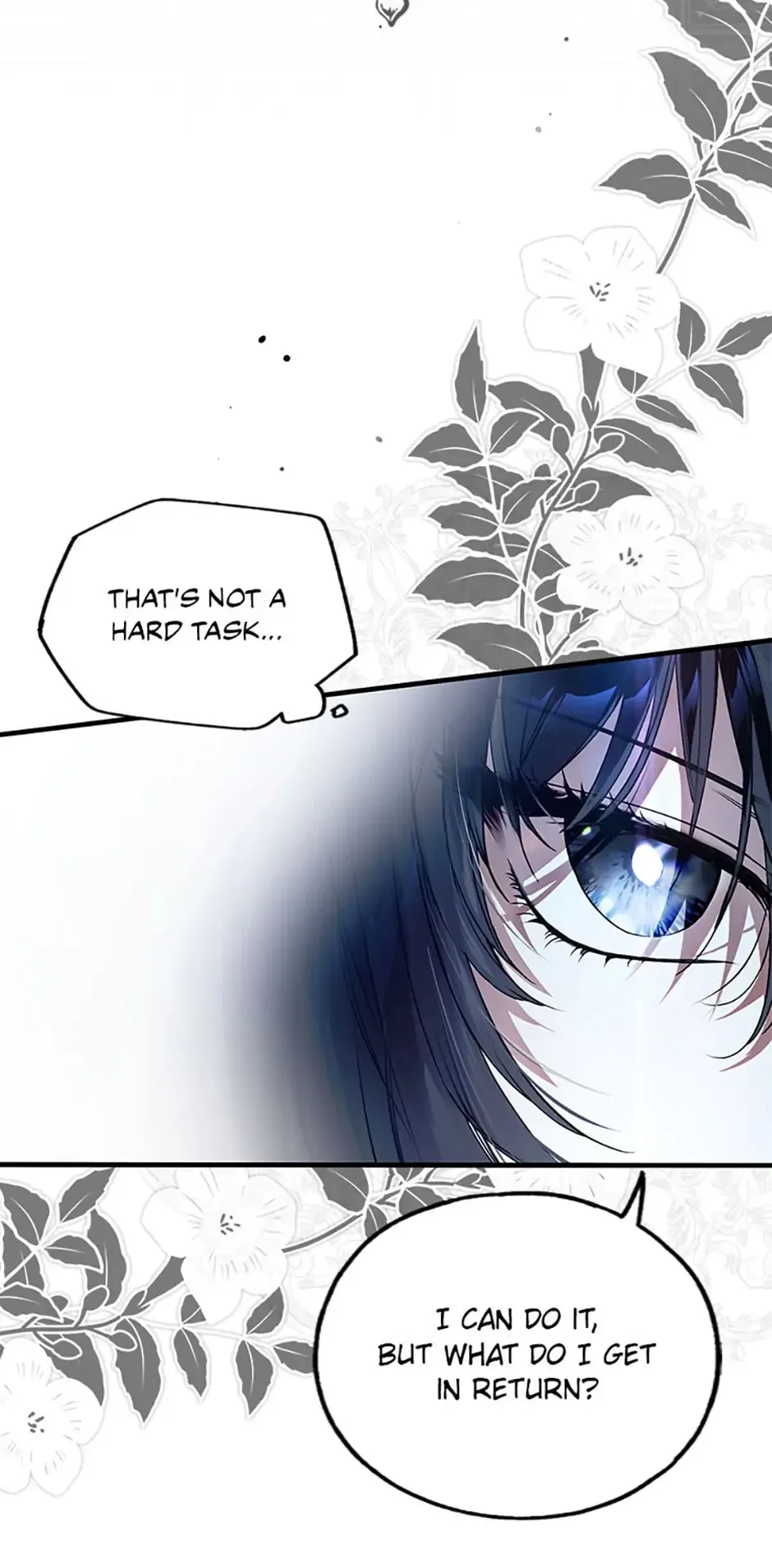 Post-Possession Damage Control Chapter 19 page 88