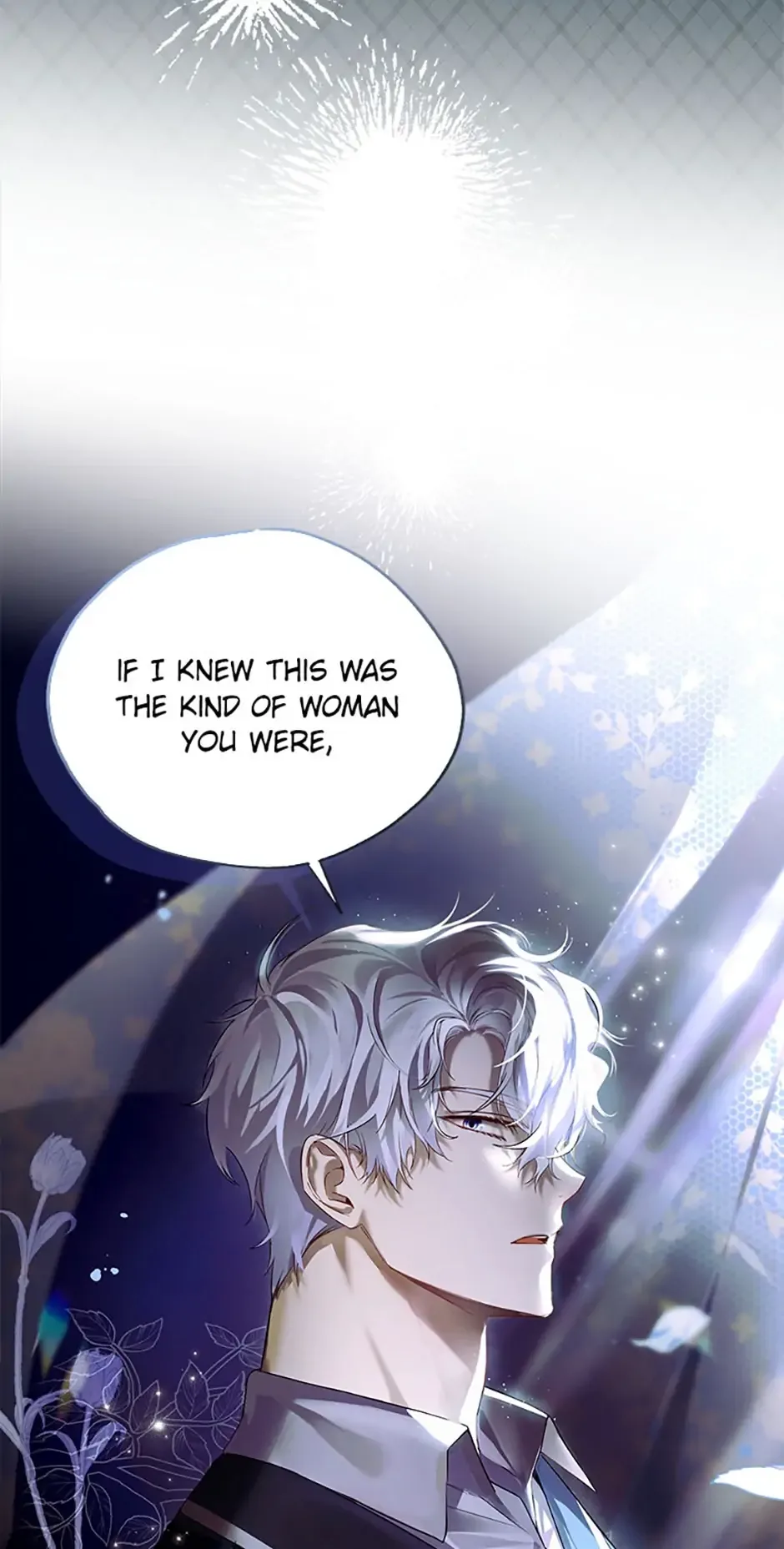 Post-Possession Damage Control Chapter 2 page 25