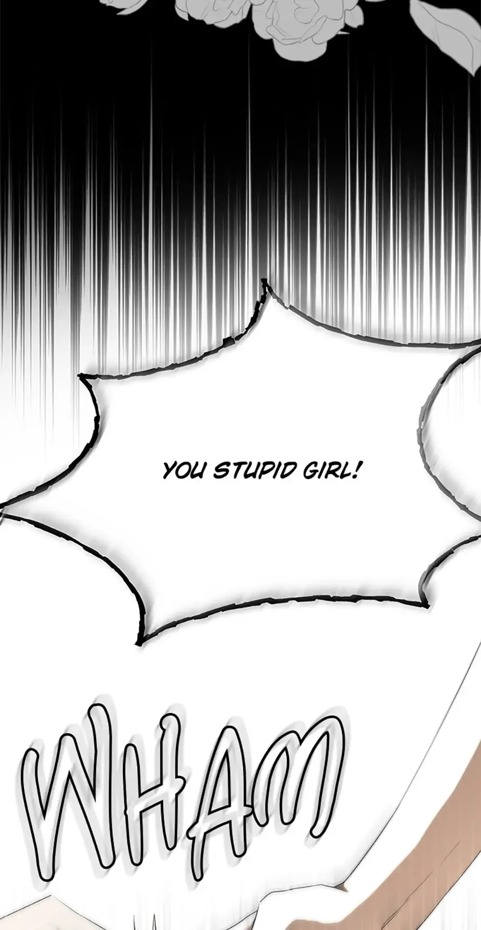 Post-Possession Damage Control Chapter 2 page 16