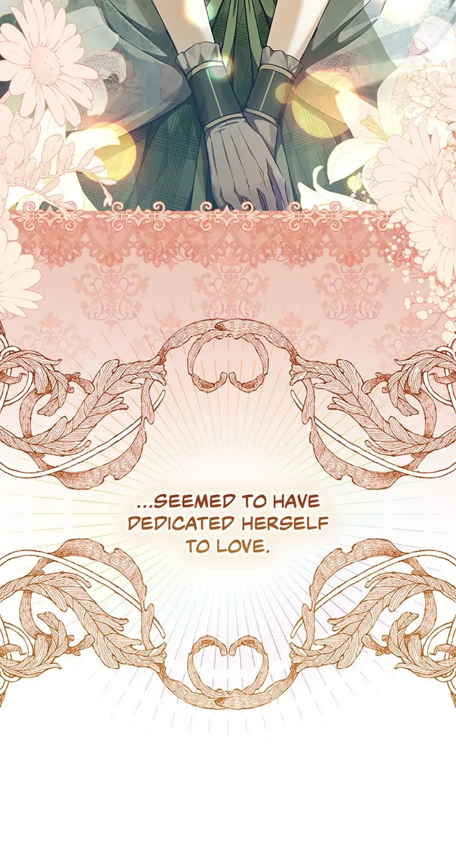 Post-Possession Damage Control Chapter 2 page 11