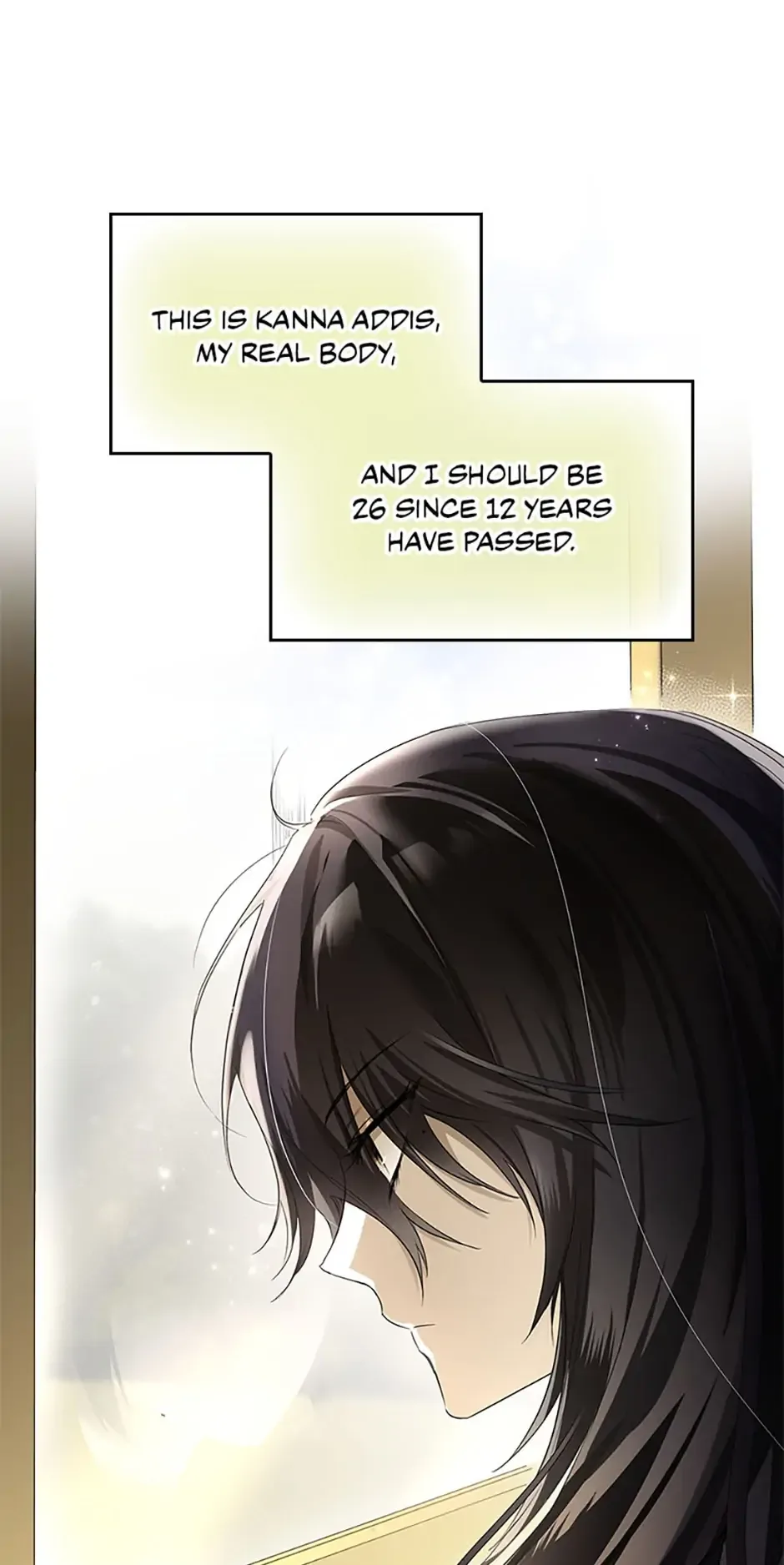 Post-Possession Damage Control Chapter 2 page 32